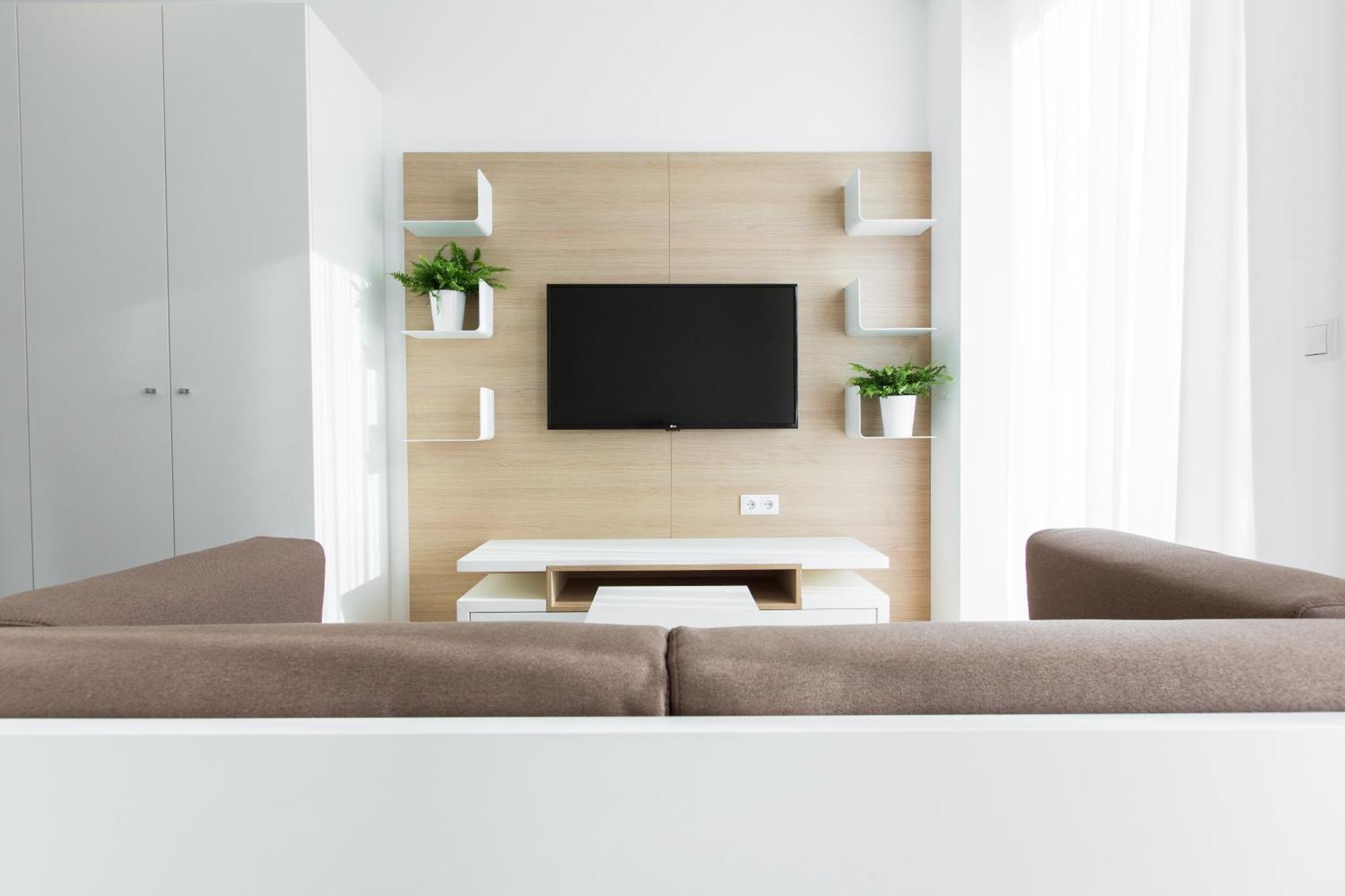 sHome Hotel Graz Esterno foto